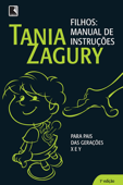 Filhos: manual de instruções - Tania Zagury