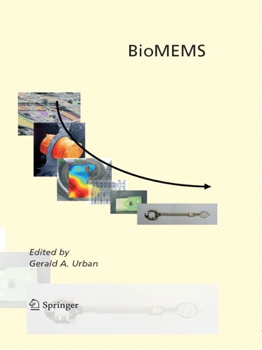 BioMEMS