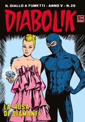 Download DIABOLIK (76)