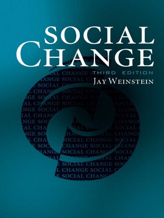 Social Change