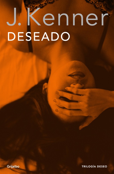 Deseado