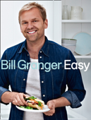 Easy - Bill Granger