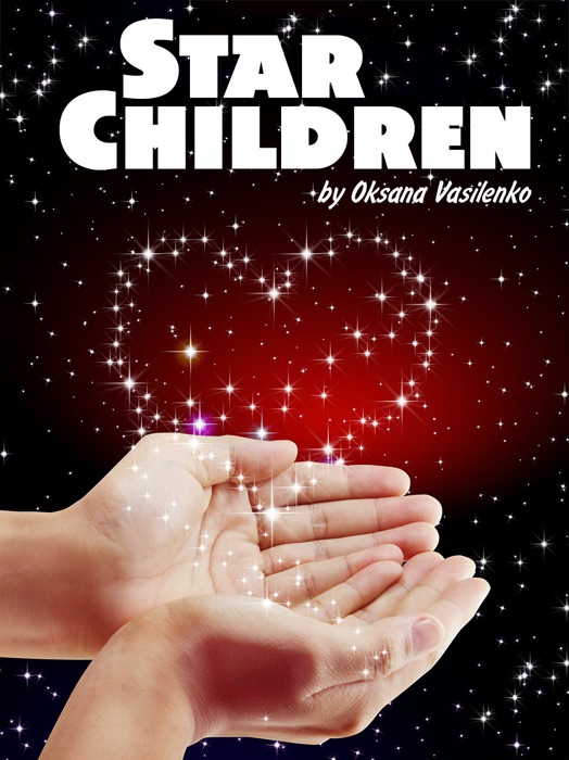 Star Children