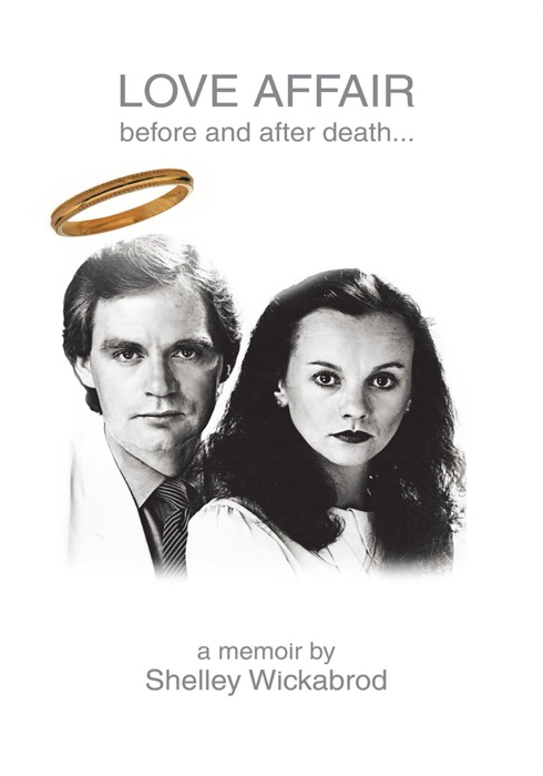 Love Affair Before And After Death