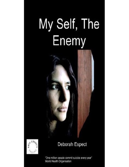 My Self, The Enemy