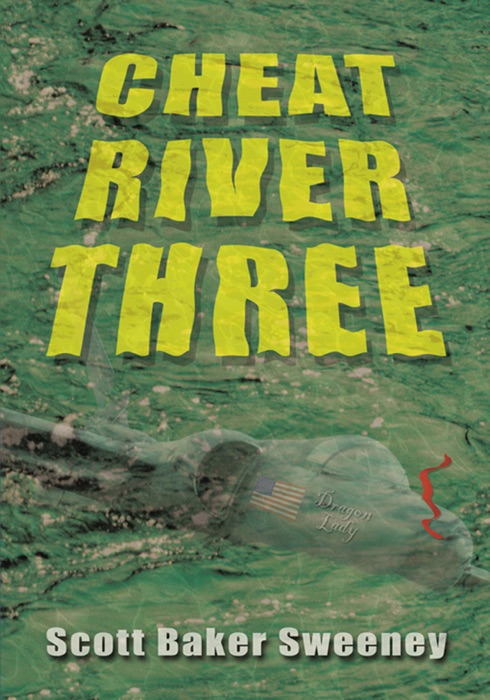Cheat River Three