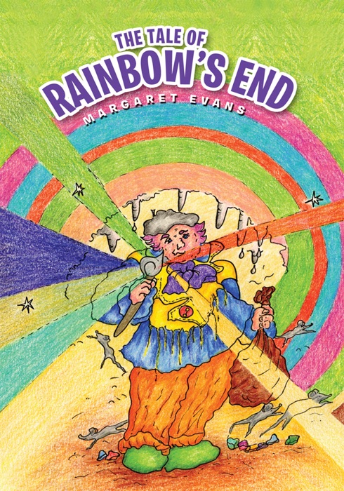 The Tale of Rainbows End