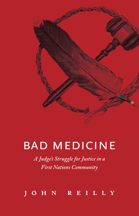 Bad Medicine