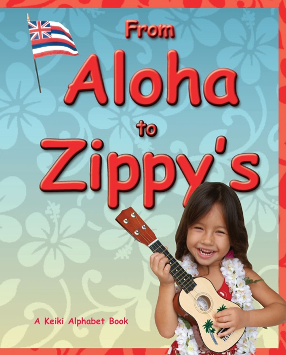 From Aloha to Zippy's