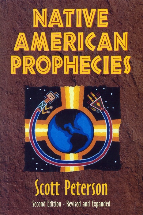 Native American Prophecies