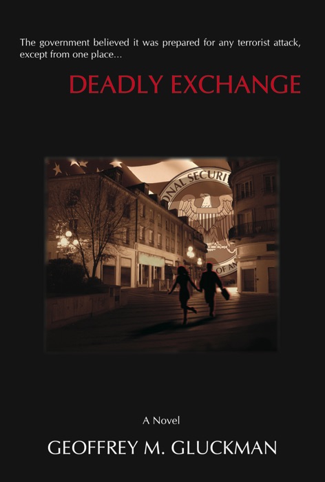 Deadly Exchange