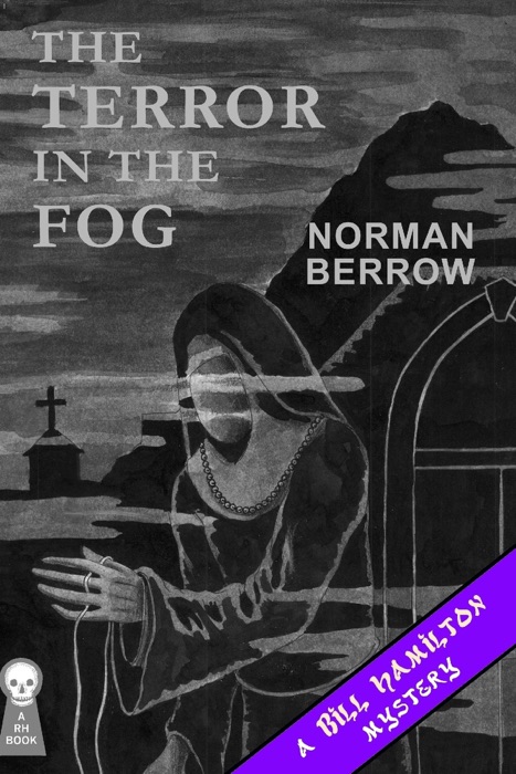 The Terror in the Fog