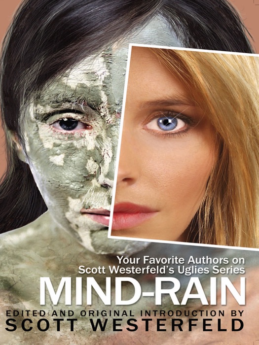 Mind-Rain