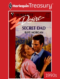 Secret Dad