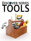 Tools - Xist Publishing