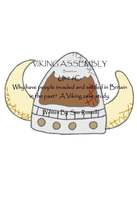 Viking Assembly