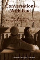Conversations with God