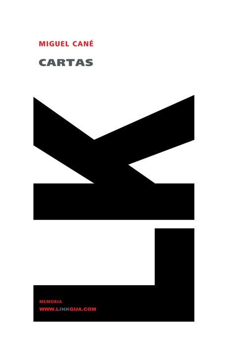 Cartas