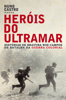 Heróis do Ultramar - Nuno Castro