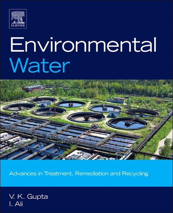 Environmental Water