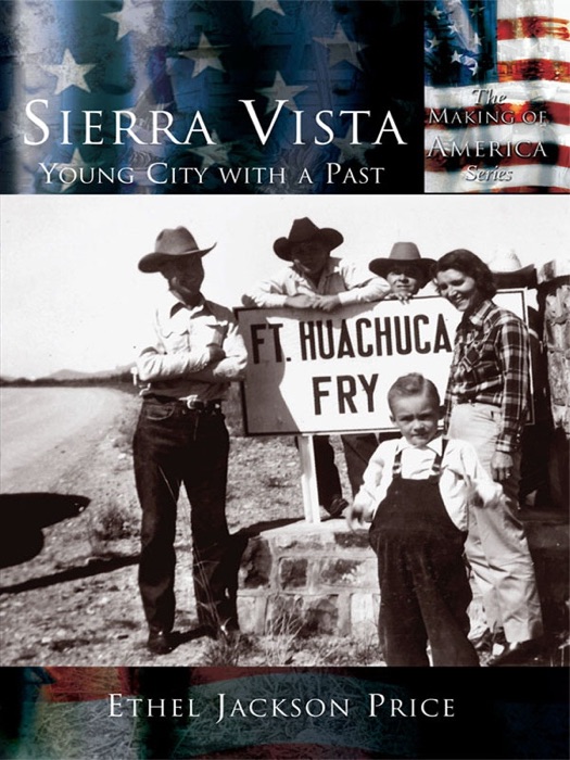 Sierra Vista