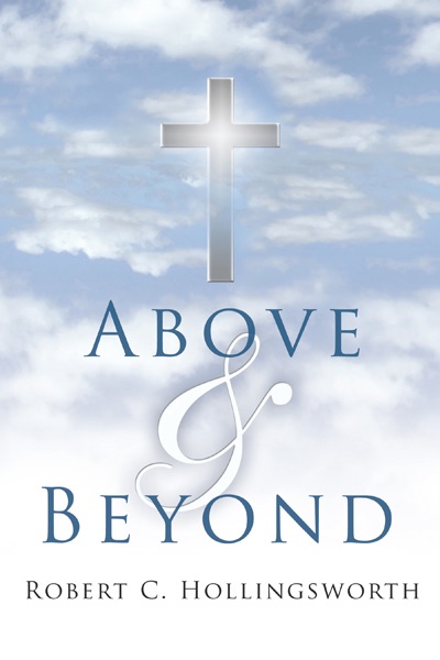 Above And Beyond