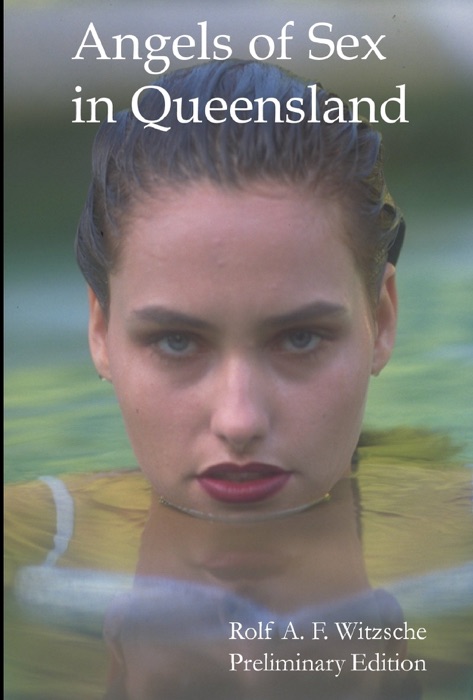 Angels of Sex in Queensland