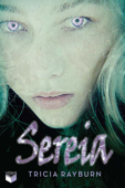 Sereia - Sereia - vol. 1 - Tricia Rayburn