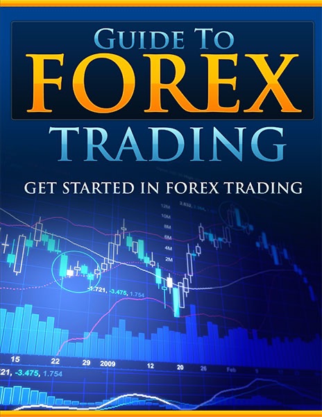 Guide to Forex Trading