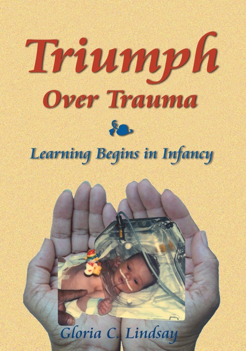 Triumph Over Trauma