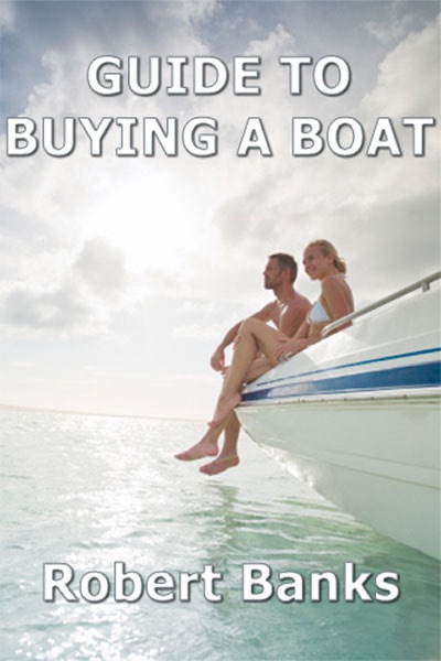 Guide to Buying a Boat