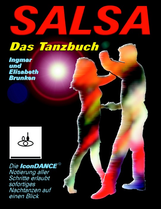 Salsa - Das Tanzbuch