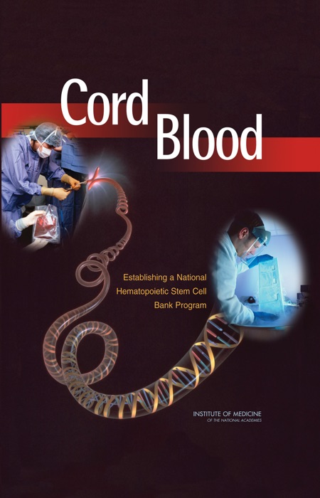 Cord Blood