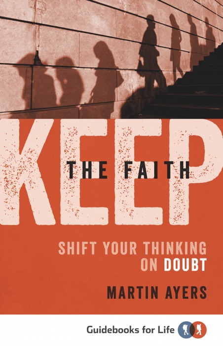 Keep the Faith