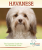 Patricia B. McRae, Ph.D. - Havanese artwork