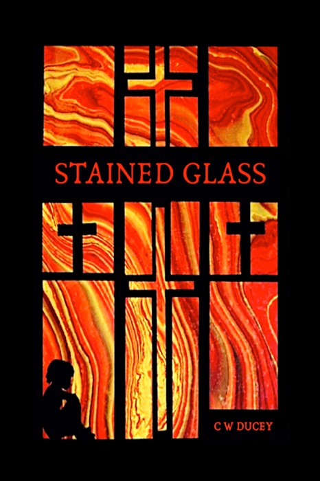 Stained Glass