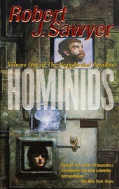 Hominids