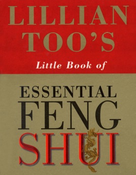 Lillian Too S Little Book Of Feng Shui On Apple Books