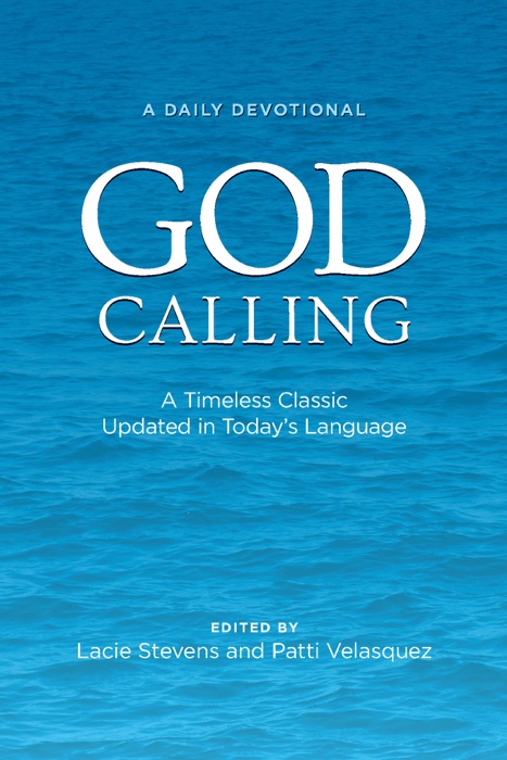 God Calling