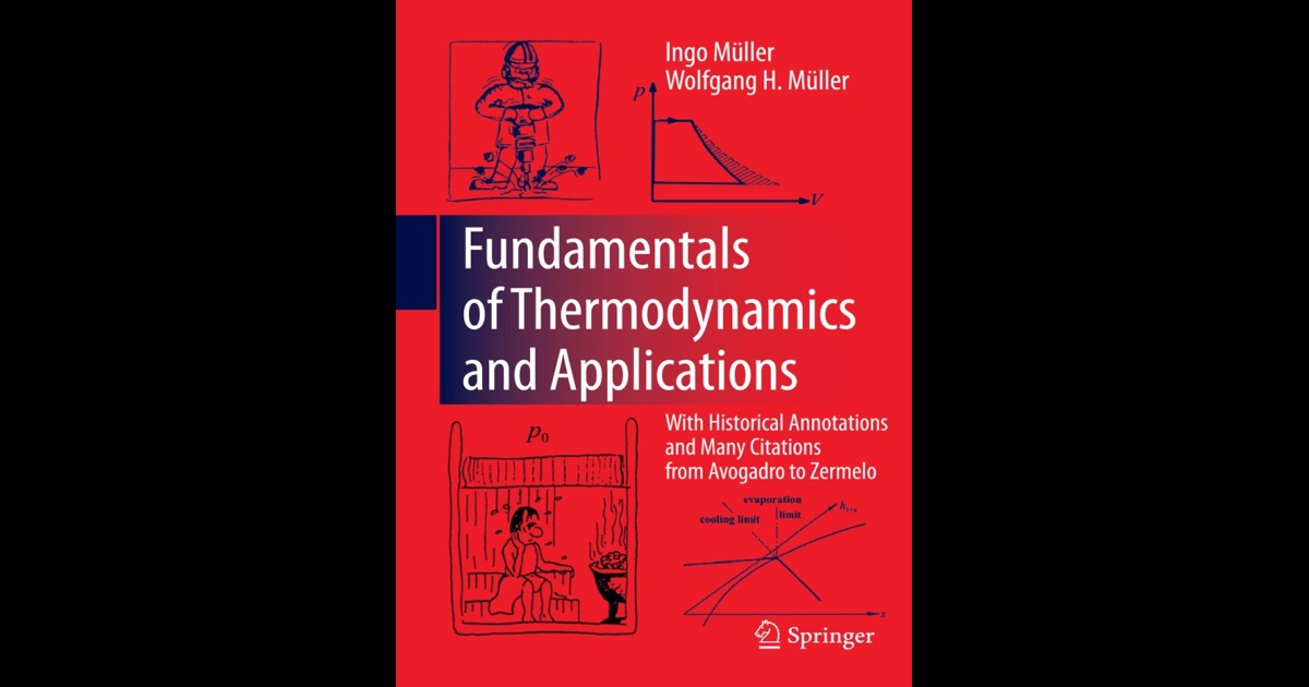 fundamentals of thermodynamics Fundamentals of engineering thermodynamics / edition 7 now in its seventh edition, fundamentals of thermodynamics continues to offer a comprehensive and rigorous treatment of classical thermodynamics, while retaining an engineering perspective. fundamentals of thermodynamics Fundamentals of engineering thermodynamics / edition 7 now in its seventh edition, fundamentals of thermodynamics continues to offer a comprehensive and rigorous treatment of classical thermodynamics, while retaining an engineering perspective.
