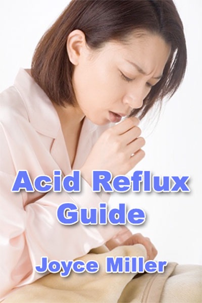 Acid Reflux Guide