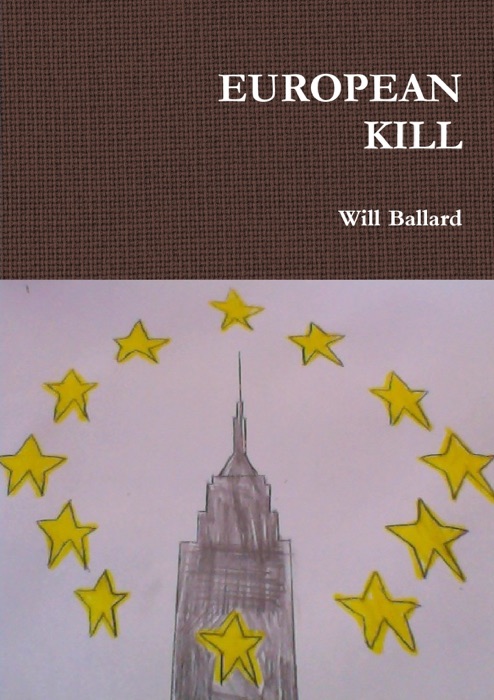 European Kill