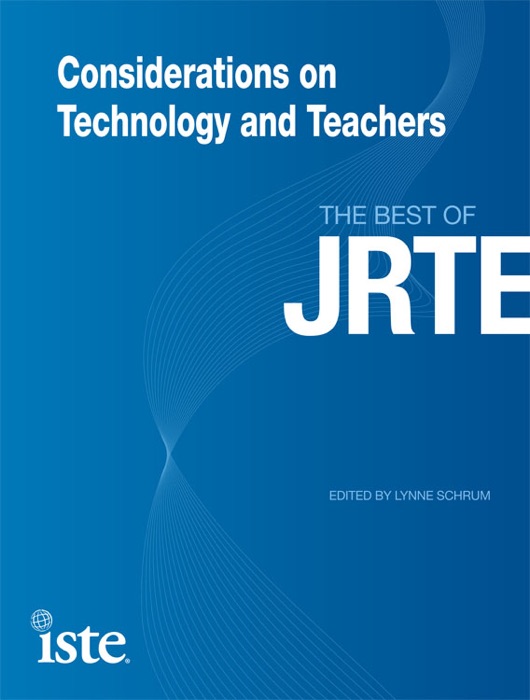 Considerations on Technology and Teachers