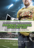 Football Manager Stole My Life - Iain Macintosh, Kenny Millar & Neil White
