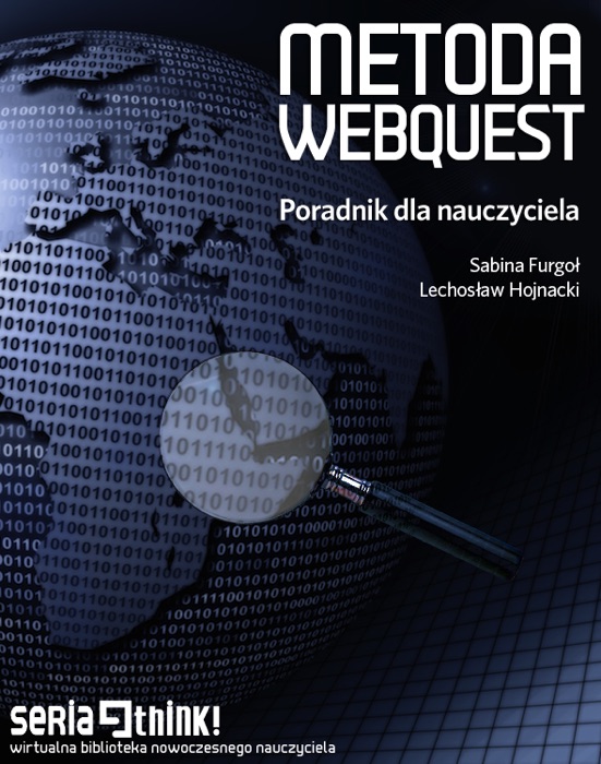 Metoda Webquest