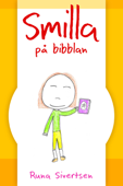 Smilla på bibblan - Runa Sivertsen