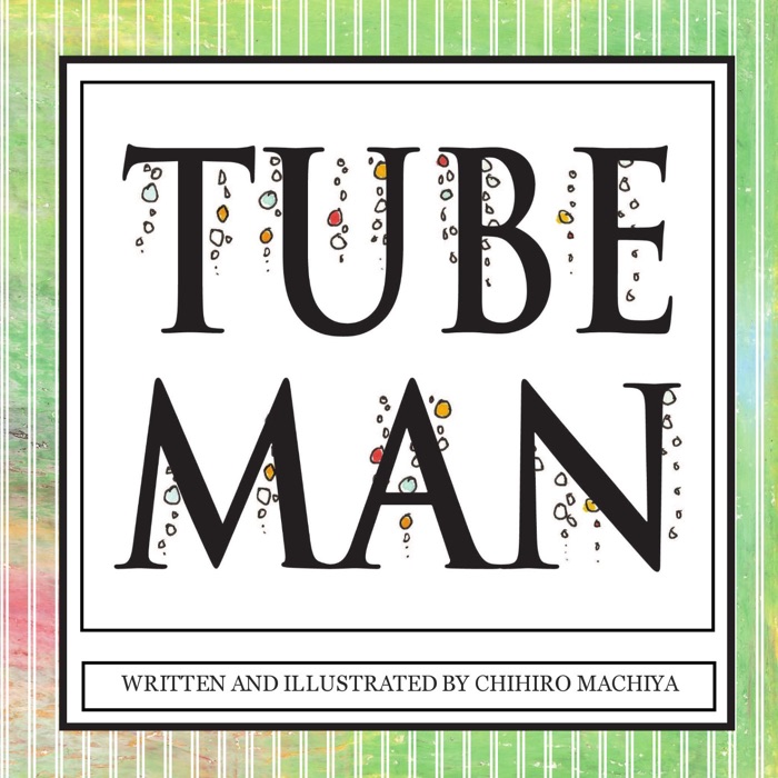 Tube Man