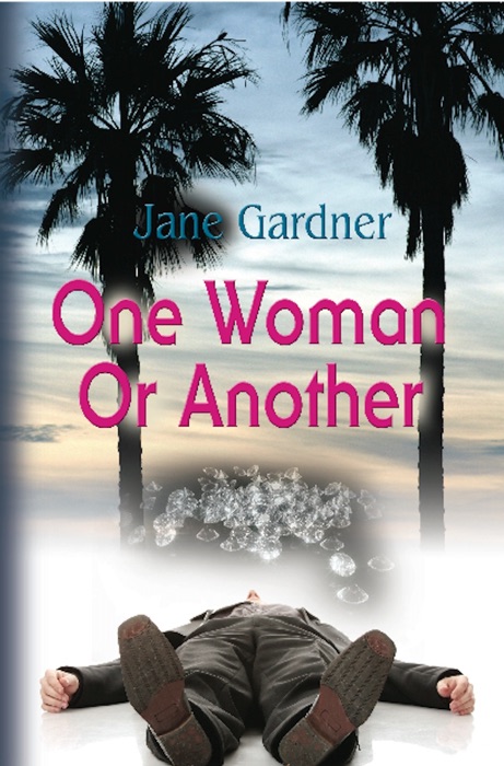 One Woman or Another