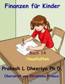 Haushalten - Prakash L. Dheeriya, Ph. D.