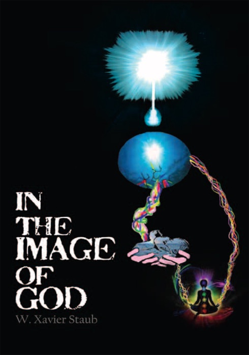 In The Image Of God